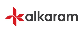 Alkaram Studio
