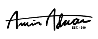 Amir Adnan