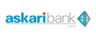 Askari Bank