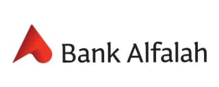 Bank Alfalah