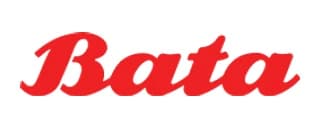 Bata