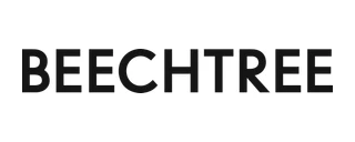 Beechtree