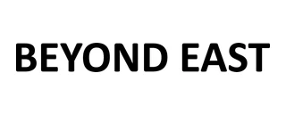 Beyond East