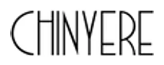 Chinyere
