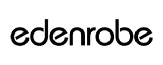 Edenrobe