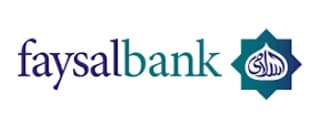 Faysal Bank