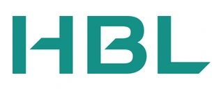 HBL