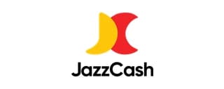 JazzCash