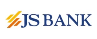 JS Bank