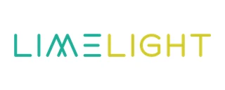 Limelight