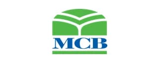MCB Bank