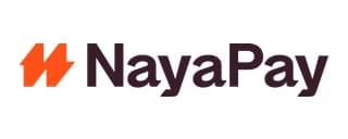 NayaPay