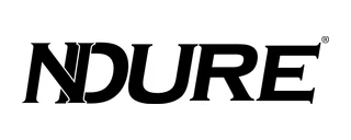 Ndure