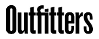 Outfitters
