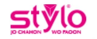 Stylo