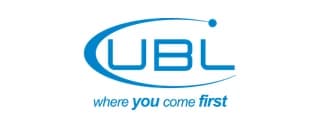 UBL