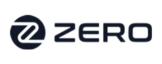Zero Lifestyle